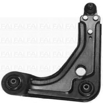 FAI AUTOPARTS ss1056 -  Рычаг независимой подвески колеса, подвеска колеса